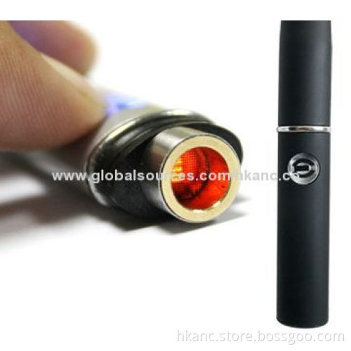 Elips Ecig Set